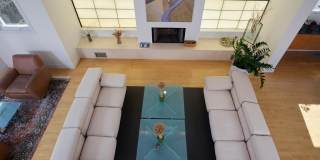 4527 Q Place NW Gallery 35