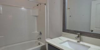 Gorgeous 4-Bedroom, 3-Bathroom Home in Providence Gallery 33