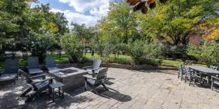 The Wolcott Gallery 20