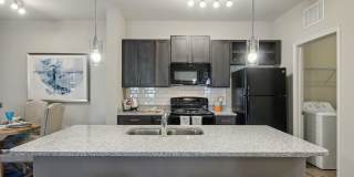 Dream Asheville Exchange Gallery 16