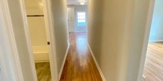 909 Westfield Ave Gallery 12