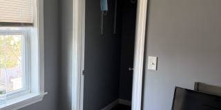 26 Arlington St Gallery 8