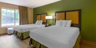 Jacksonville - Southside - St. Johns Towne Ctr. Gallery 66