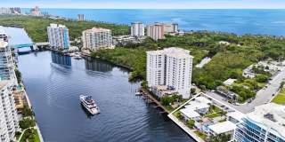 741 Bayshore Drive Gallery 2