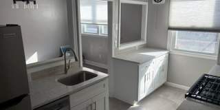 Gorgeous 3-Bedroom Townhome in Holmesburg! Available NOW! Gallery 12