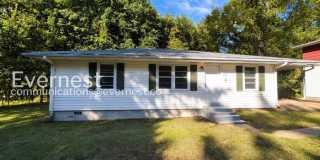 1228 Lynn Acres Drive Gallery 1