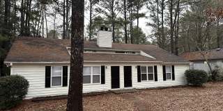 4106 Hawthorne Circle Gallery 1