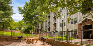 Beacon Place Apartments Gallery 17