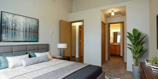 Revere Ridge Gallery 28