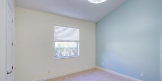 6646 Oakmont Way Gallery 16