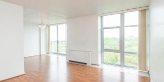 3600 CONSHOHOCKEN AVENUE Gallery 2