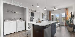 Juno Winter Park Gallery 6