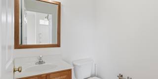 25828 Kirkwood Sq Gallery 14