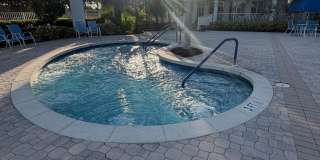 9391 Bridgeport Drive Gallery 28