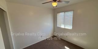Beautiful 2-story 4-Bedroom, 2 Bath House with Loft for Rent (Green Valley) Gallery 17