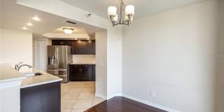 5950 PELICAN BAY PLAZA S Gallery 6