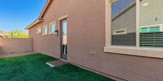 18545 W Chuckwalla Canyon Road Gallery 51
