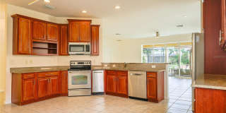 18014 JAVA ISLE Drive Gallery 11