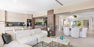 7810 Hawthorne Avenue Gallery 11