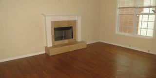 8949 Carroll Manor Lake Gallery 4