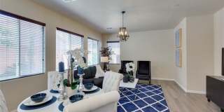3305 Umbria Gardens Avenue Gallery 8