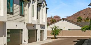 56th at Arcadia Gallery 23