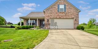 129 W Clear Lake Ct Gallery 1