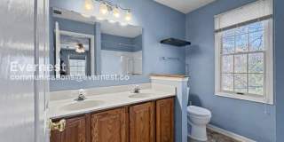 12212 Eagles Nest Court Gallery 29