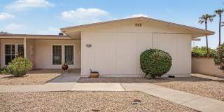 13342 W COPPERSTONE Drive Gallery 1