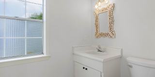 1003 E Brow Road Gallery 25