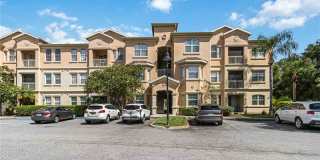 614 Terraca Ridge Cir - 1#614 Gallery 8