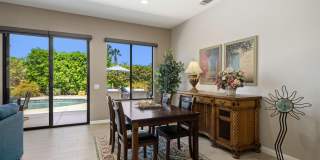 75840 Sarazen Way Gallery 15