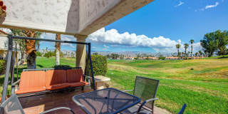 709 Vista Lago Circle N Gallery 1