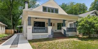 1511 Mclendon Avenue NE Gallery 2