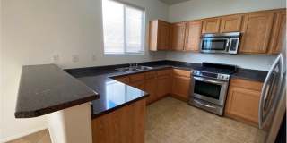 10154 Sunshine Village Place Gallery 6