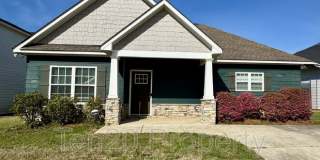 16 Vineyard Drive Gallery 1