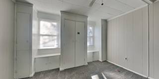 3029 East Northern Parkway Gallery 9