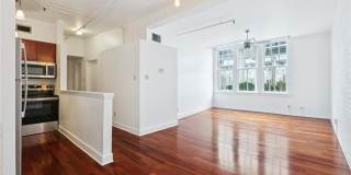 1111 S PETERS Street 217 Gallery 3