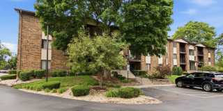 13913 Laramie Avenue Gallery 1