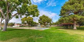 1324 Georgia Avenue Gallery 21