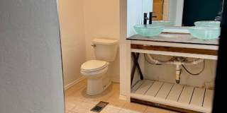 Charming 3-Bedroom, 2-Bath Home for Rent in Edmond – Prime Location! Gallery 17