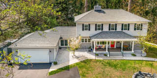3803 ESTEL Road Gallery 1