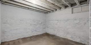 41 Almy Street Gallery 25