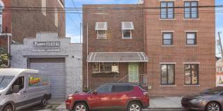 1513 E MOYAMENSING Avenue Gallery 27