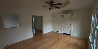 413 West Mineral Street Gallery 1