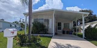 71 W Caribbean Gallery 1