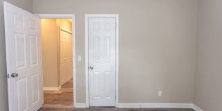 Welcome to this beautiful newly renovated 3-bedroom brick ranch! Gallery 18