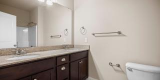 Amelia Station Gallery 54