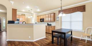 1014 MINERAL HLS Gallery 10