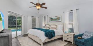 1537 Vintage Ln Gallery 1